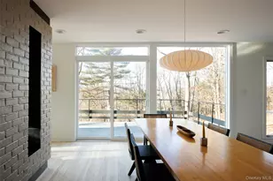 110 Old Albany Post Rd, Rhinebeck, NY 12572 - Photo 13