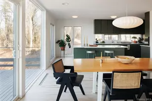 110 Old Albany Post Rd, Rhinebeck, NY 12572 - Photo 15