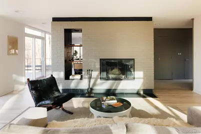 110 Old Albany Post Road, Rhinebeck, NY 12572 - Photo 11