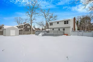 [Address not provided], Bohemia, NY 11716 - Photo 3