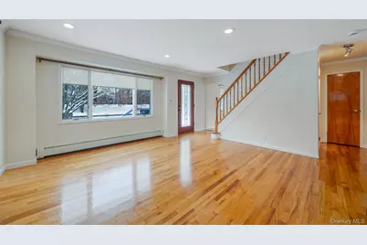 [Address not provided], Bohemia, NY 11716 - Photo 7