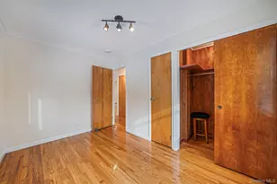 [Address not provided], Bohemia, NY 11716 - Photo 9