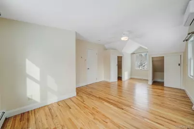 [Address not provided], Bohemia, NY 11716 - Photo 11