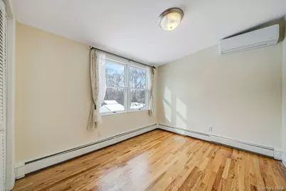 [Address not provided], Bohemia, NY 11716 - Photo 13