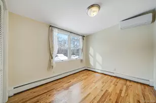 [Address not provided], Bohemia, NY 11716 - Photo 13