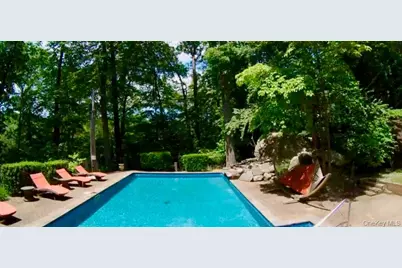 36 Kirk Lake Drive, Mahopac, NY 10541 - Photo 45