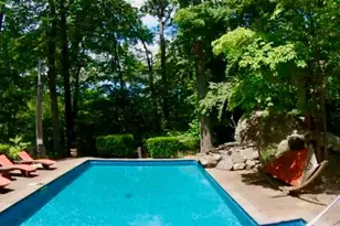 36 Kirk Lake Dr, Mahopac, NY 10541 - Photo 45