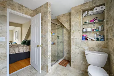 36 Kirk Lake Drive, Mahopac, NY 10541 - Photo 27