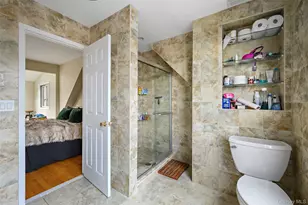 36 Kirk Lake Dr, Mahopac, NY 10541 - Photo 27