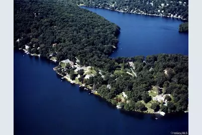 36 Kirk Lake Drive, Mahopac, NY 10541 - Photo 1