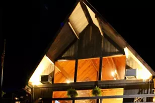 36 Kirk Lake Dr, Mahopac, NY 10541 - Photo 3