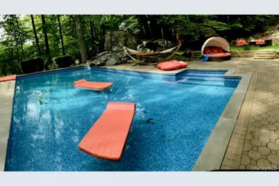 36 Kirk Lake Drive, Mahopac, NY 10541 - Photo 47