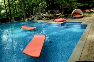 36 Kirk Lake Dr, Mahopac, NY 10541 - Photo 47