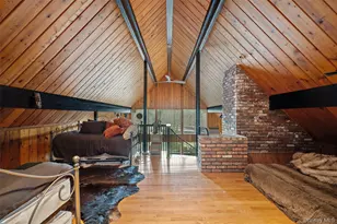 36 Kirk Lake Dr, Mahopac, NY 10541 - Photo 31