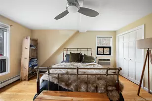 36 Kirk Lake Dr, Mahopac, NY 10541 - Photo 23