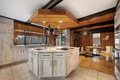 36 Kirk Lake Drive, Mahopac, NY 10541 - Photo 15