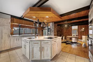 36 Kirk Lake Dr, Mahopac, NY 10541 - Photo 15