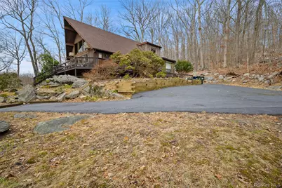 36 Kirk Lake Drive, Mahopac, NY 10541 - Photo 5