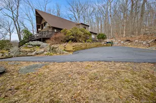 36 Kirk Lake Dr, Mahopac, NY 10541 - Photo 5