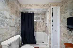 36 Kirk Lake Dr, Mahopac, NY 10541 - Photo 21