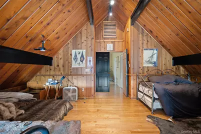 36 Kirk Lake Drive, Mahopac, NY 10541 - Photo 33