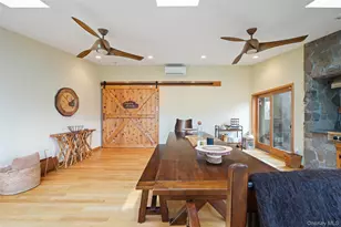 36 Kirk Lake Dr, Mahopac, NY 10541 - Photo 11