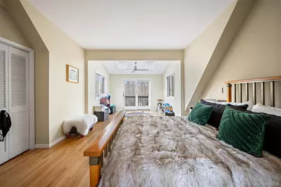 36 Kirk Lake Drive, Mahopac, NY 10541 - Photo 29