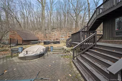 36 Kirk Lake Drive, Mahopac, NY 10541 - Photo 39