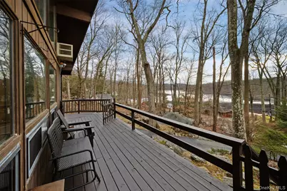 36 Kirk Lake Drive, Mahopac, NY 10541 - Photo 37