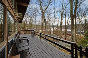 36 Kirk Lake Dr, Mahopac, NY 10541 - Photo 37