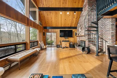 36 Kirk Lake Drive, Mahopac, NY 10541 - Photo 7