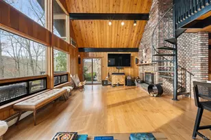 36 Kirk Lake Dr, Mahopac, NY 10541 - Photo 7