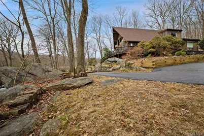 36 Kirk Lake Drive, Mahopac, NY 10541 - Photo 35