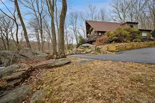 36 Kirk Lake Dr, Mahopac, NY 10541 - Photo 35