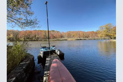 36 Kirk Lake Drive, Mahopac, NY 10541 - Photo 49