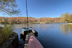 36 Kirk Lake Dr, Mahopac, NY 10541 - Photo 49