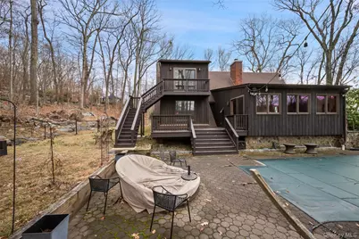 36 Kirk Lake Drive, Mahopac, NY 10541 - Photo 43