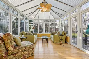 85 Cottage Ln, Blauvelt, NY 10913 - Photo 19