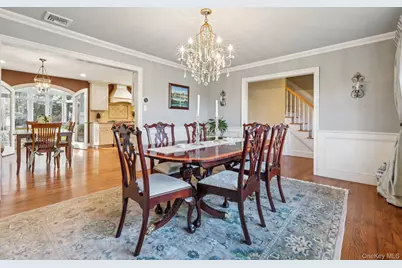 85 Cottage Lane, Blauvelt, NY 10913 - Photo 7