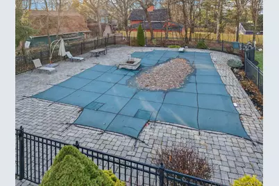 85 Cottage Lane, Blauvelt, NY 10913 - Photo 45