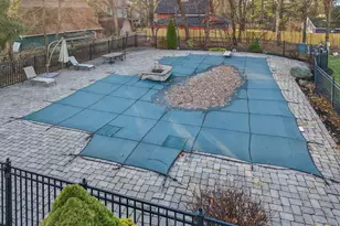 85 Cottage Ln, Blauvelt, NY 10913 - Photo 45