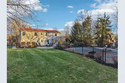 85 Cottage Lane, Blauvelt, NY 10913 - Photo 49