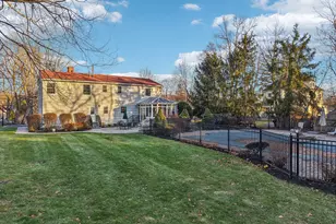 85 Cottage Ln, Blauvelt, NY 10913 - Photo 49