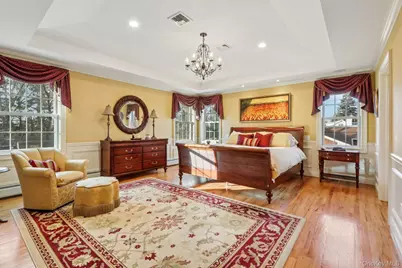 85 Cottage Lane, Blauvelt, NY 10913 - Photo 25