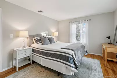 85 Cottage Lane, Blauvelt, NY 10913 - Photo 31