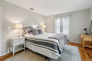 85 Cottage Ln, Blauvelt, NY 10913 - Photo 31