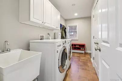 85 Cottage Lane, Blauvelt, NY 10913 - Photo 23