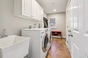 85 Cottage Ln, Blauvelt, NY 10913 - Photo 23