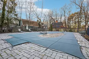 85 Cottage Ln, Blauvelt, NY 10913 - Photo 43