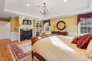 85 Cottage Ln, Blauvelt, NY 10913 - Photo 27